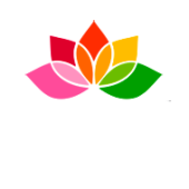 Personal Pilates Online